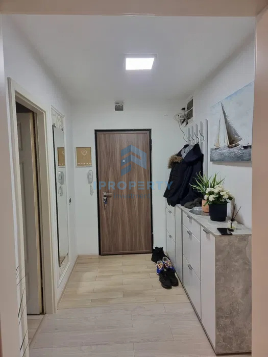imagine-secundara-proprietate-291116