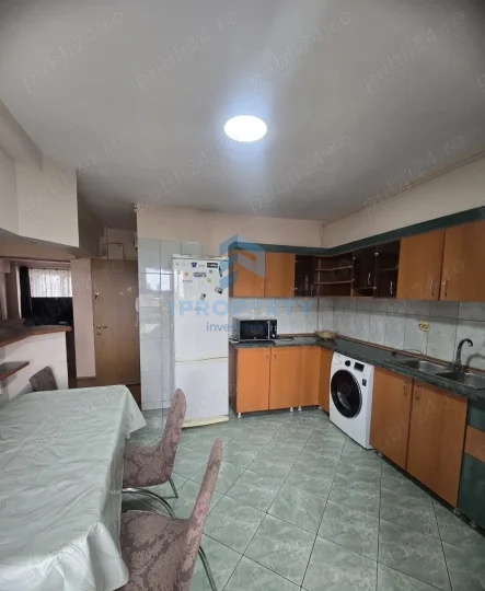 imagine-secundara-proprietate-267259
