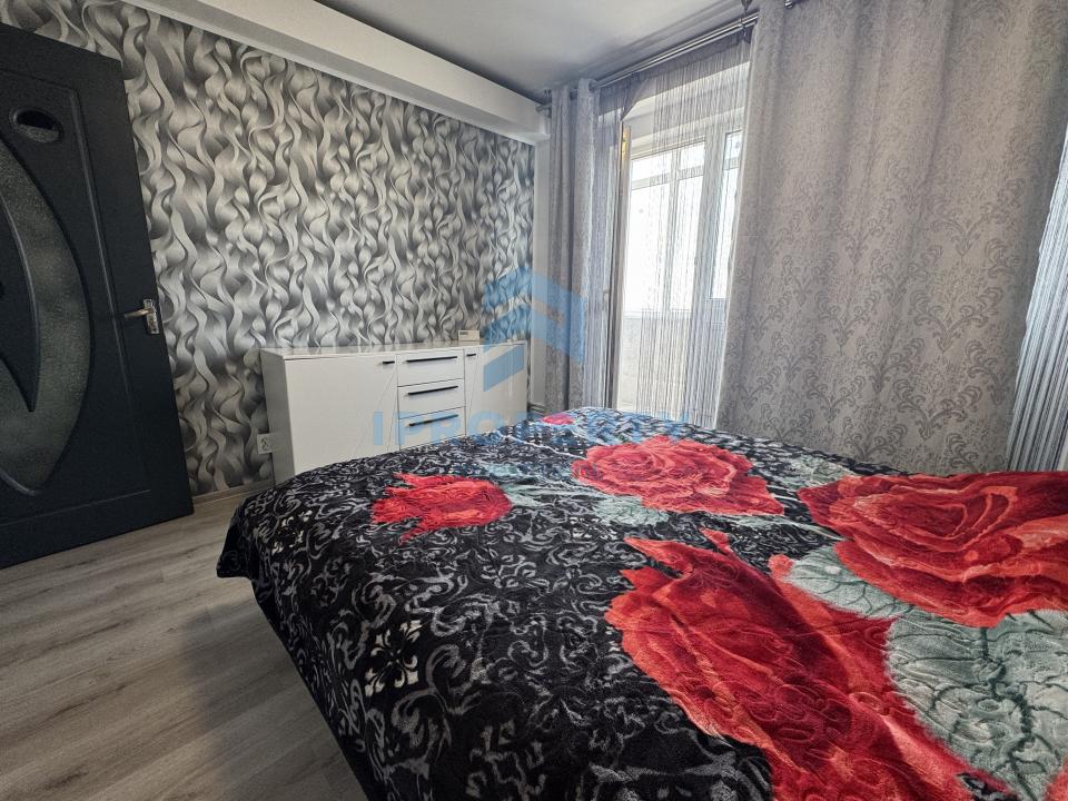imagine-secundara-proprietate-296836