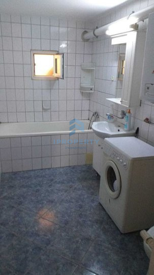 Lacul Morii  Casă 5 camere  - Curte Generoasa - Loc De Parcare  - fotografie proprietate 7