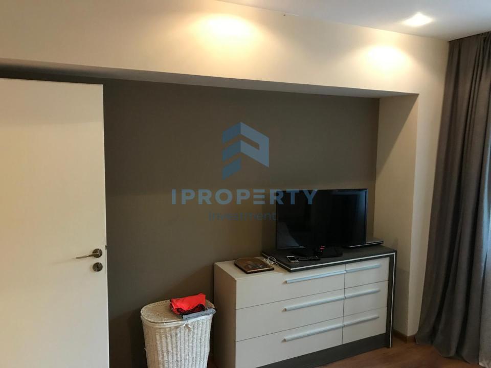 Închiriere Apartament 2 camere în Panduri cu Boiler - fotografie proprietate 9