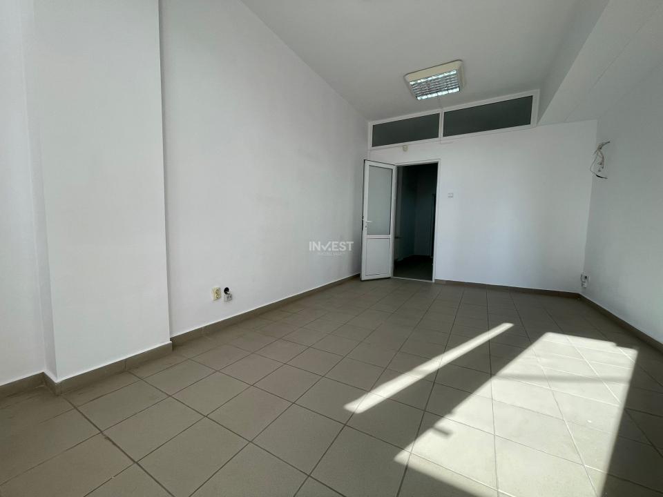 Spatii comerciale de inchiriat, zona Pacurari-Body Line, Iasi - 3