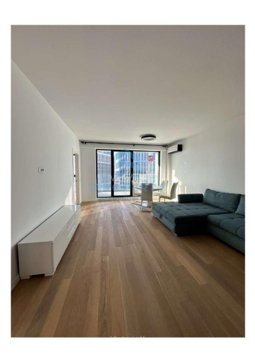 imagine-secundara-proprietate-295729