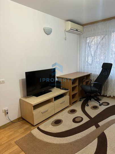 imagine-secundara-proprietate-287341