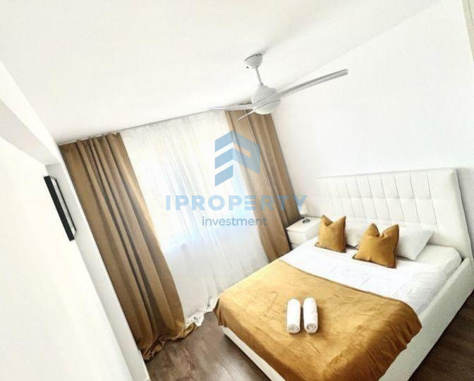 imagine-secundara-proprietate-289045