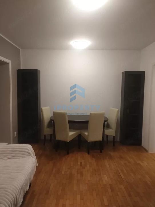 imagine-principala-proprietate-289971