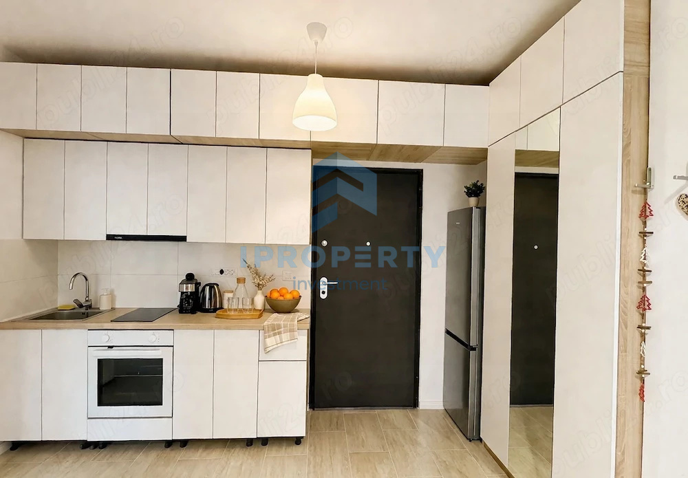 imagine-secundara-proprietate-303006