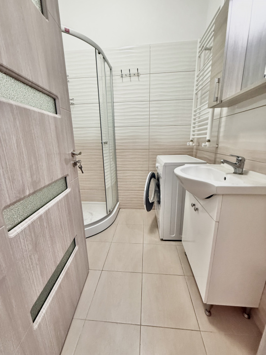 Miniatură imagine proprietate 8