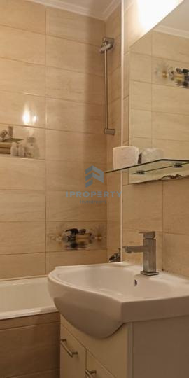 Închiriere Apartament 3 camere în Salajan - fotografie proprietate 5