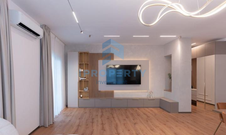 imagine-secundara-proprietate-259013