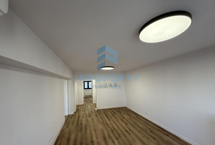 imagine-secundara-proprietate-303501