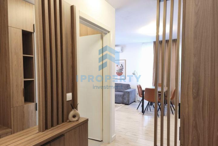imagine-secundara-proprietate-276497