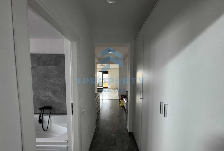 Apartament 3 Camere Lux  | Baneasa | Parcare Inclusa |  - fotografie proprietate 8