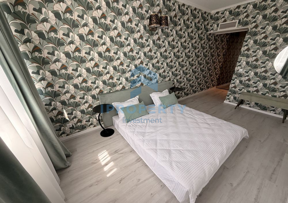 imagine-secundara-proprietate-278789