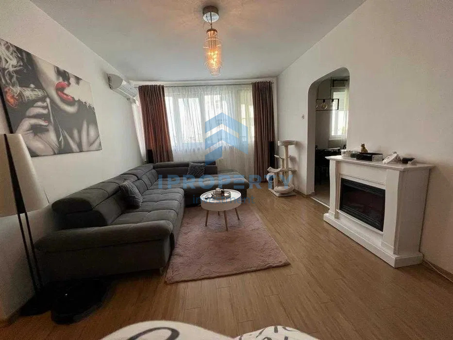 imagine-principala-proprietate-267083