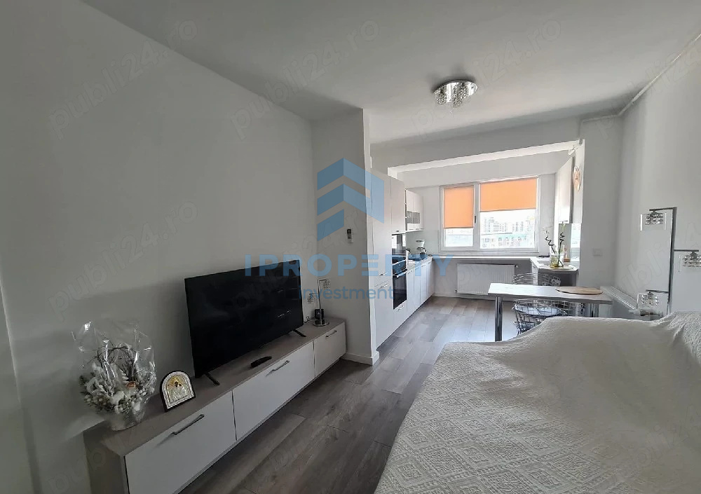 imagine-secundara-proprietate-300013