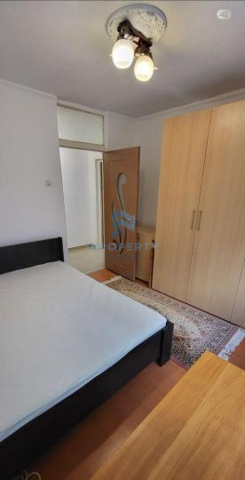 imagine-secundara-proprietate-266951
