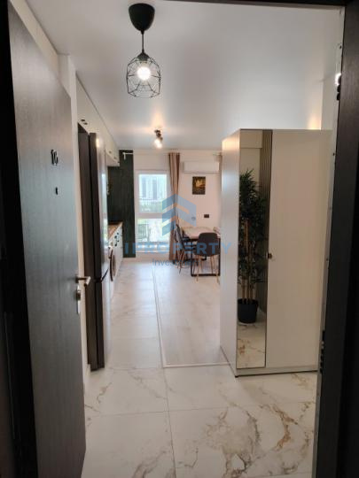 imagine-secundara-proprietate-279841