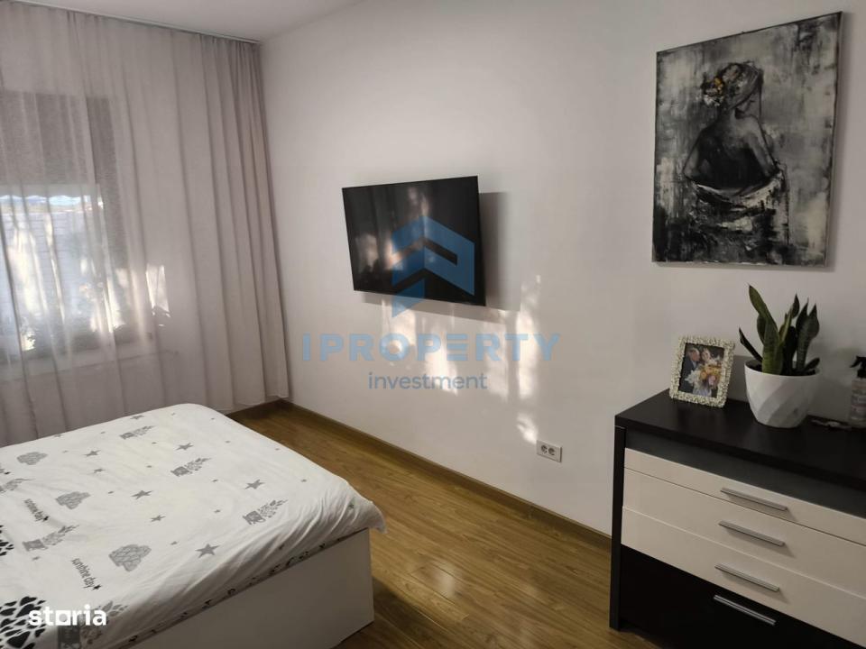 Est | Casă 6 camere | Popesti-Leordeni | Curte | 2020 - fotografie proprietate 5