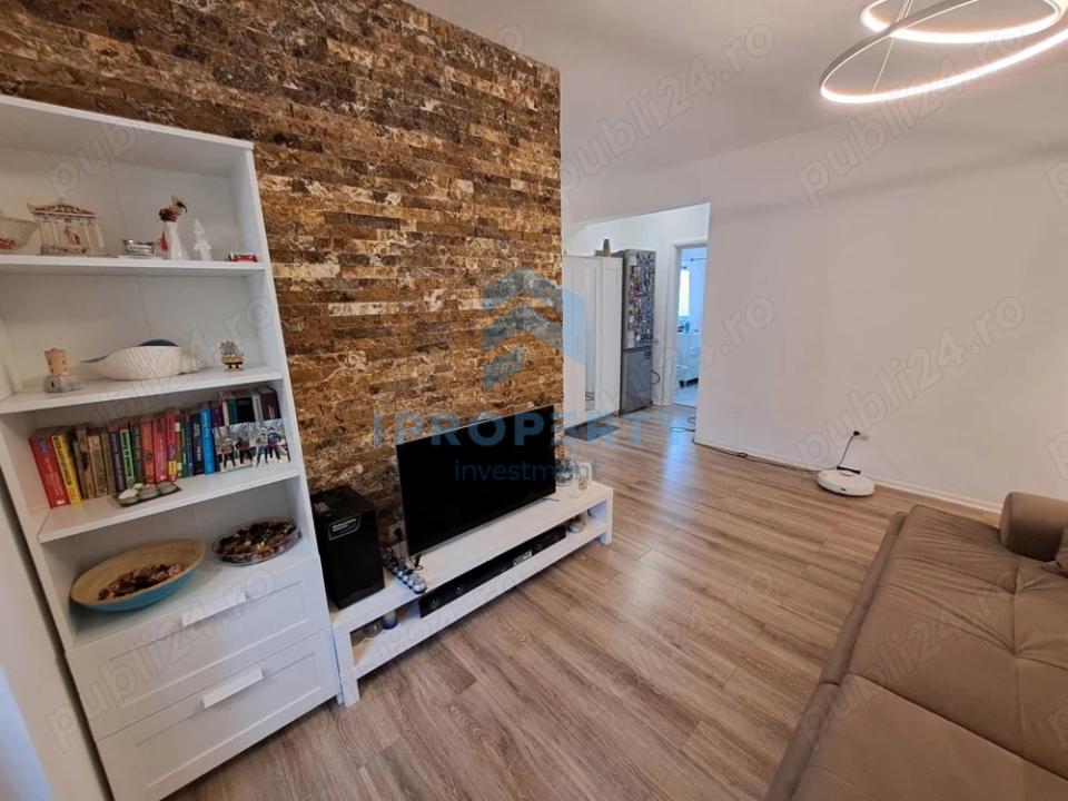 imagine-secundara-proprietate-315221