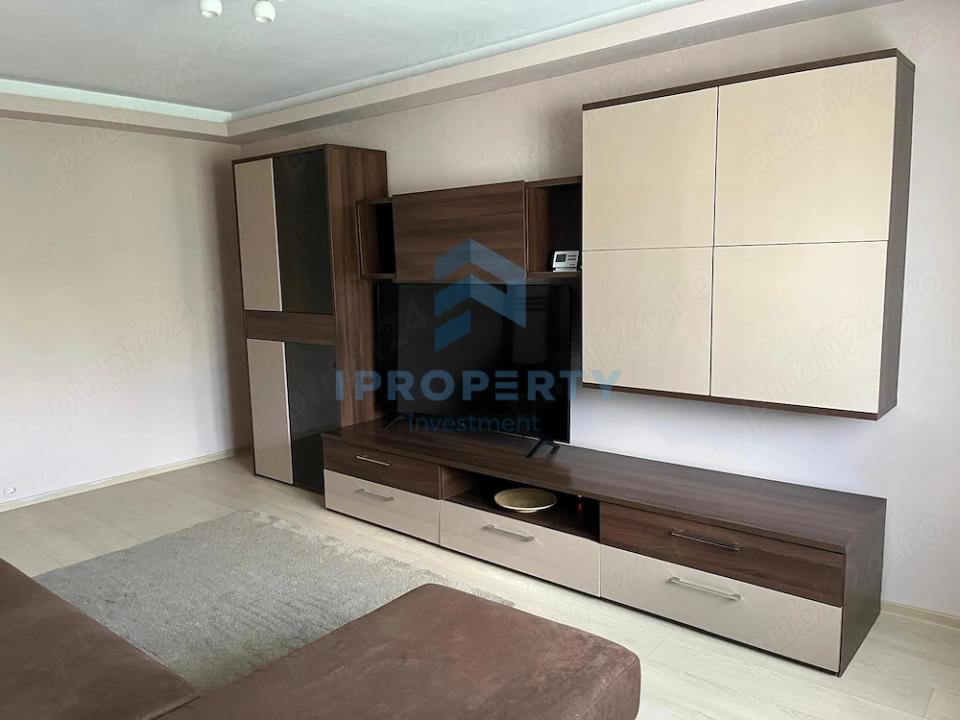 imagine-secundara-proprietate-271619