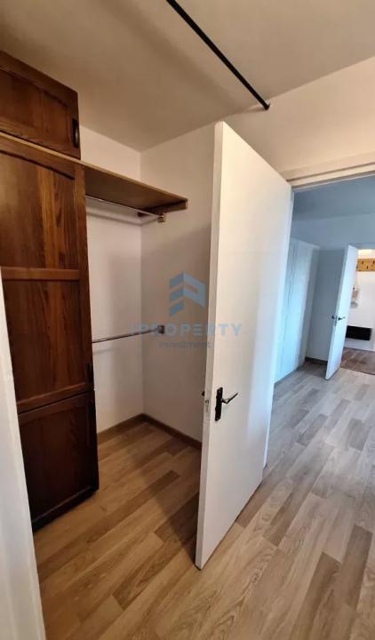 Închiriere Apartament 2 camere în Baba Novac - IOR PetFriendly - fotografie proprietate 6