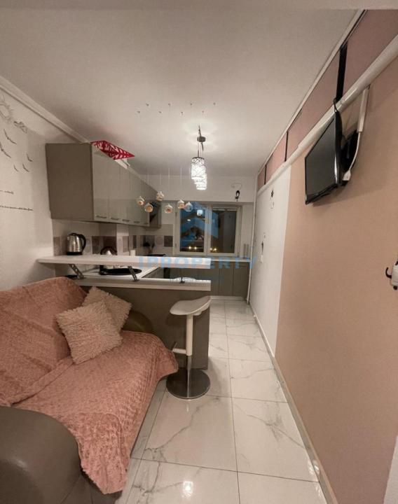 imagine-secundara-proprietate-295173