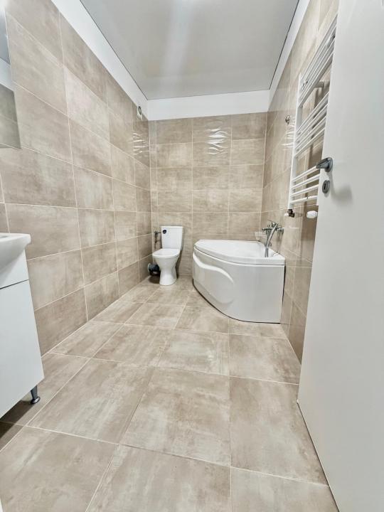 Apartament 3 camere de vânzare în Militari, Bucuresti – fotografia 10