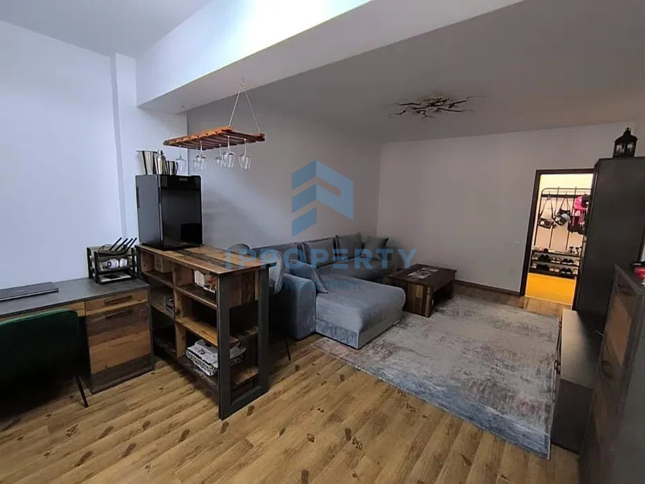 imagine-secundara-proprietate-313239