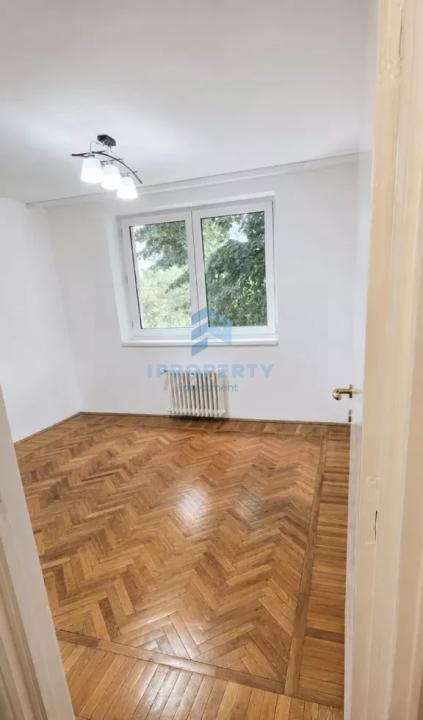 imagine-secundara-proprietate-284064