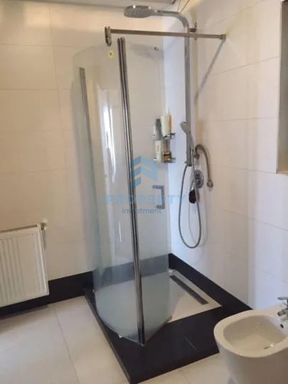 Trapezului Vila 5 Camere Centrala Parcare 2x Terasa Metrou P+2E - fotografie proprietate 13