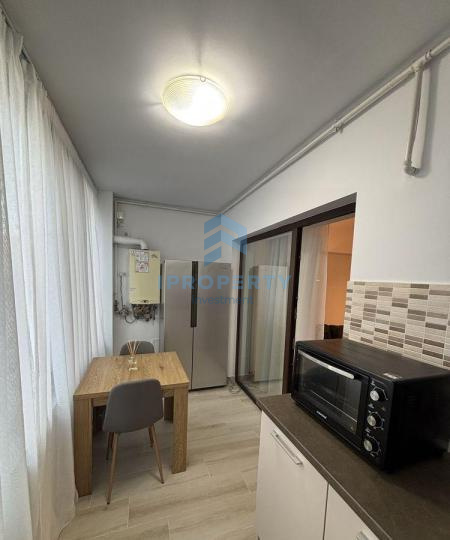 imagine-secundara-proprietate-293153