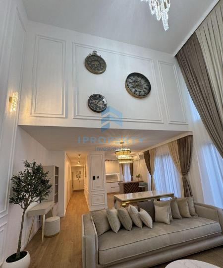 imagine-secundara-proprietate-281997