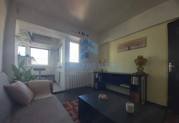 imagine-secundara-proprietate-308123