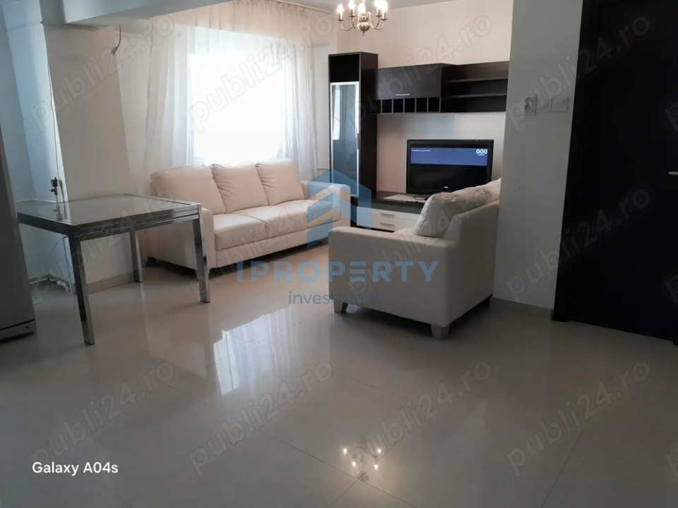 imagine-principala-proprietate-263452