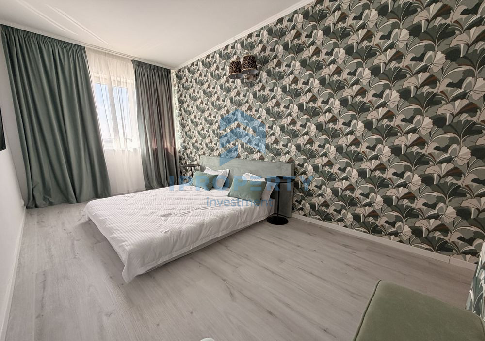 imagine-secundara-proprietate-278789
