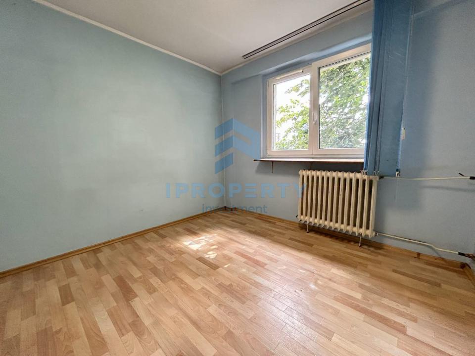 Pantelimon | 2 camere | Necesita Renovare | Semidecomandat |  - fotografie proprietate 2