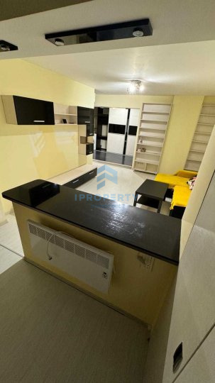imagine-secundara-proprietate-275341