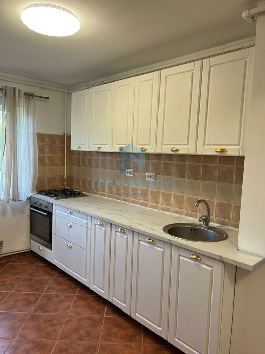 imagine-secundara-proprietate-294862