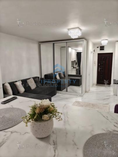 imagine-principala-proprietate-306830
