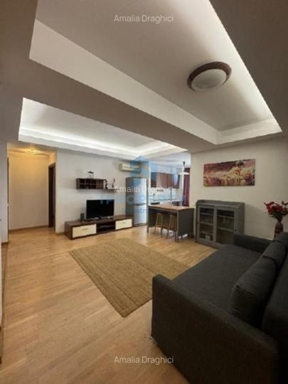 imagine-secundara-proprietate-296814