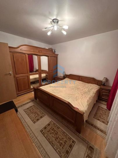 imagine-secundara-proprietate-296728