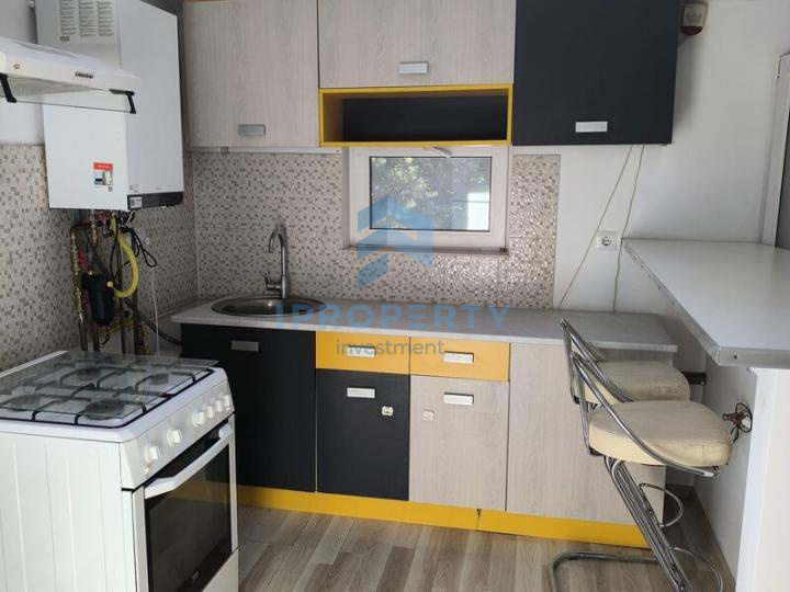 imagine-secundara-proprietate-300819