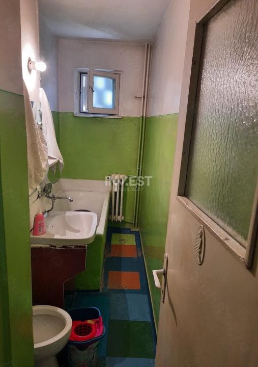 Apartament 2 camere - 7