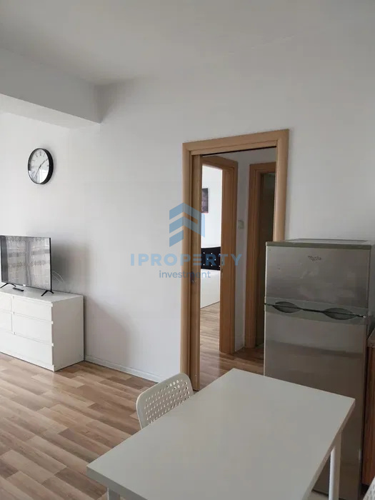 imagine-secundara-proprietate-295685