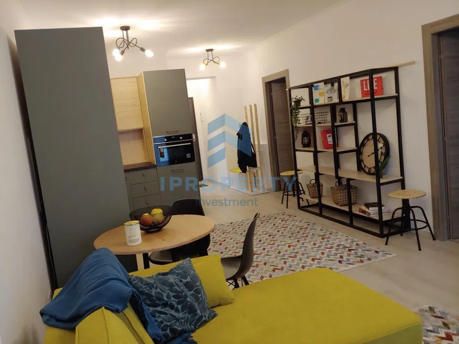 imagine-secundara-proprietate-258213