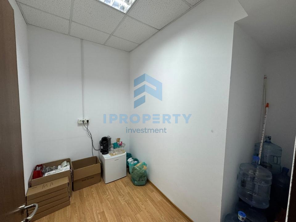 imagine-secundara-proprietate-289288