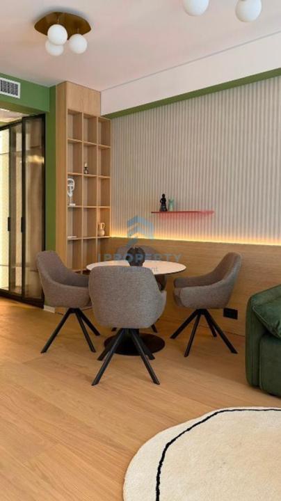 imagine-secundara-proprietate-306077