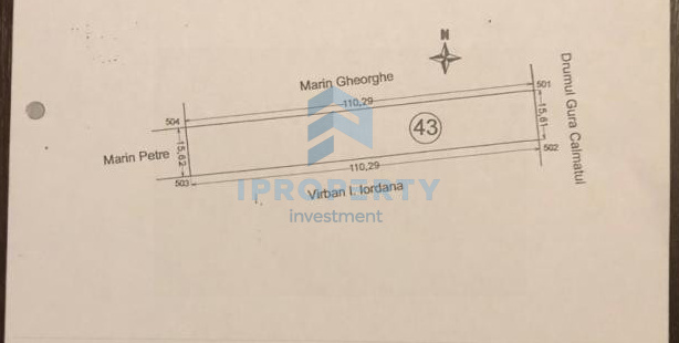 imagine-principala-proprietate-267114