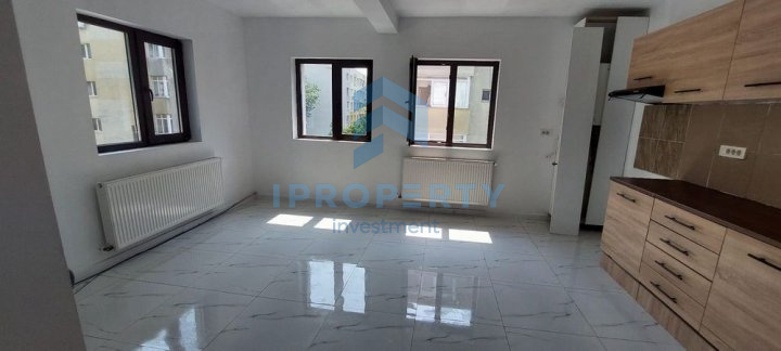imagine-principala-proprietate-310988